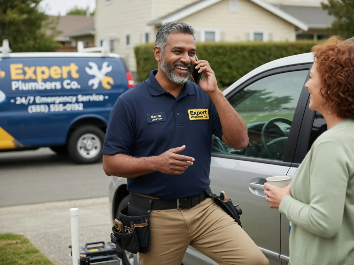 Drain Cleaning Cerro, NM FAQs