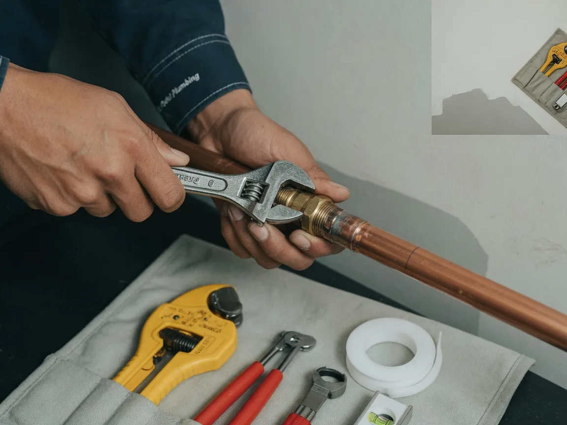 Why choose Drain Cleaning in Cerro, NM